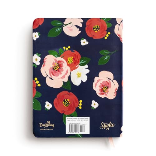 Journal Jeremiah 29:11 For I Know the Plans carnet de notes premium - 4