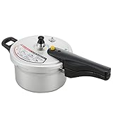 ���u���� ���͓� 2.8L