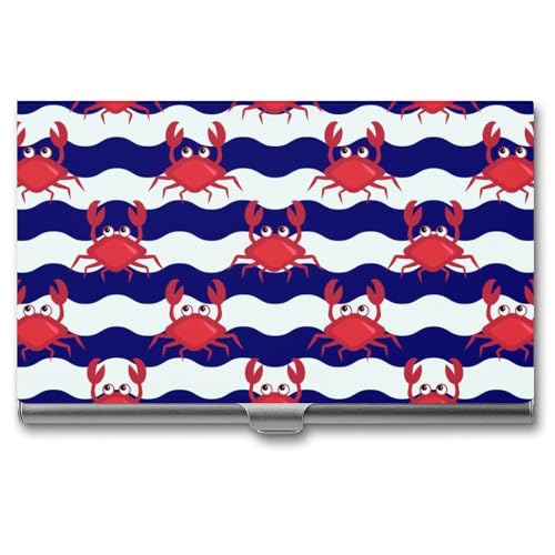 [AWEF] hP[X 킢 Jj I G h h J[hP[X hz_[ J[h ICJ[hP[X  e y