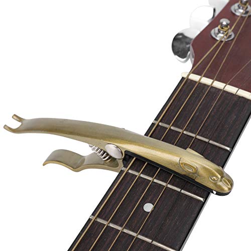 �}���h�����J�|�A���p�I�ȃE�N�����J�|�A�M�^�[�̂��߂̋��͂ȍ\���̃E�N����