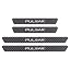 Pulsar White