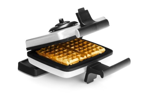 Preisvergleich Produktbild Frifri FI.W102A Multex 600 W Waffeleisen