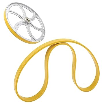 craftsman 10 inch band saw