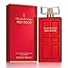 Produktbild Elizabeth Arden Red Door  Eau de Toilette femme/women, klassisch-eleganter Damenduft, florales & warmes Aroma für Frauen, harmonisches Alltags-Parfüm , 100 ml(1er Pack)