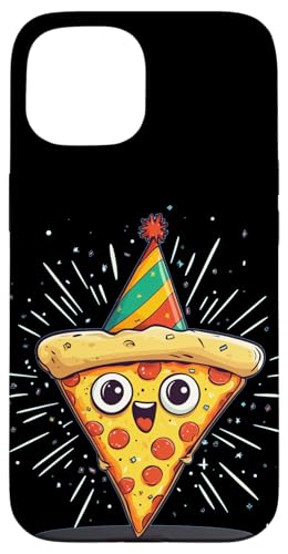 Ί̃sU jXqt j̎q ̎q X}zP[X iPhone 15 p