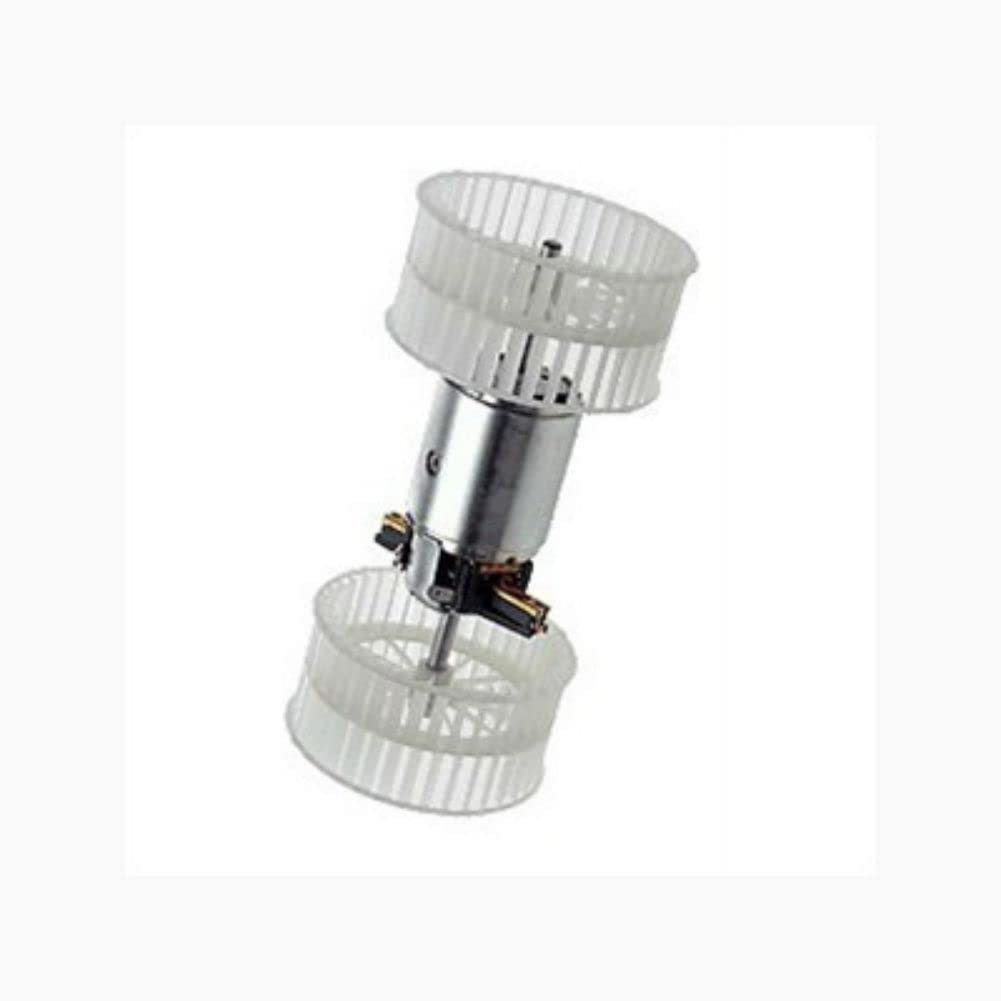 Amazon.com: 1pc/set PARTS# 81619300055 3090909 001 830 0308 