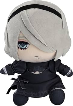 GOOD SMILE COMPANY - グッドスマイルカンパニー ぬいぐるみ Amazon.co.jp: グッドスマイルカンパニー(GOOD SMILE COMPANY