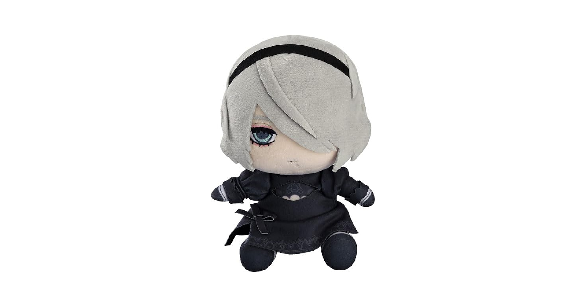 GOOD SMILE COMPANY - グッドスマイルカンパニー おねがいツインズ　2体セット　箱付き　写真6枚 GOOD SMILE COMPANY - グッドスマイルカンパニー おねがい