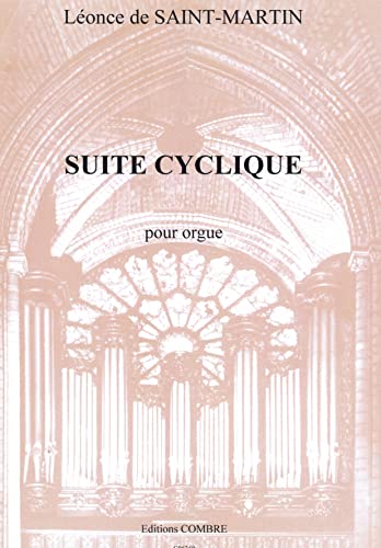 Suite cyclique