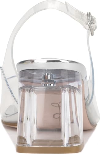 Jessica Simpson Womens Syrina3