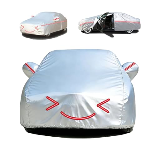 �h���� �J�o�[ �K�p �}�c�_ ���[�h�X�^�[ NA �^�iMX-5 NA�j1989-1997�A�J�[�J�o�[ �y�� �h���ʕی� ���O���΍� �h���h���h�o ��΍� �����΍�A���S�ی�A�ϋv���A�����O���p ���[�ܕt���A�h�Ód�f�ށA�S�V��^�A�����x�t�B�b�g hsjw32