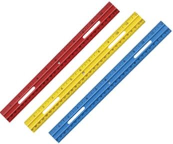Amzshop Ruler Amazon.com: 12 Plastic Ruler : Tools & Home Improvement