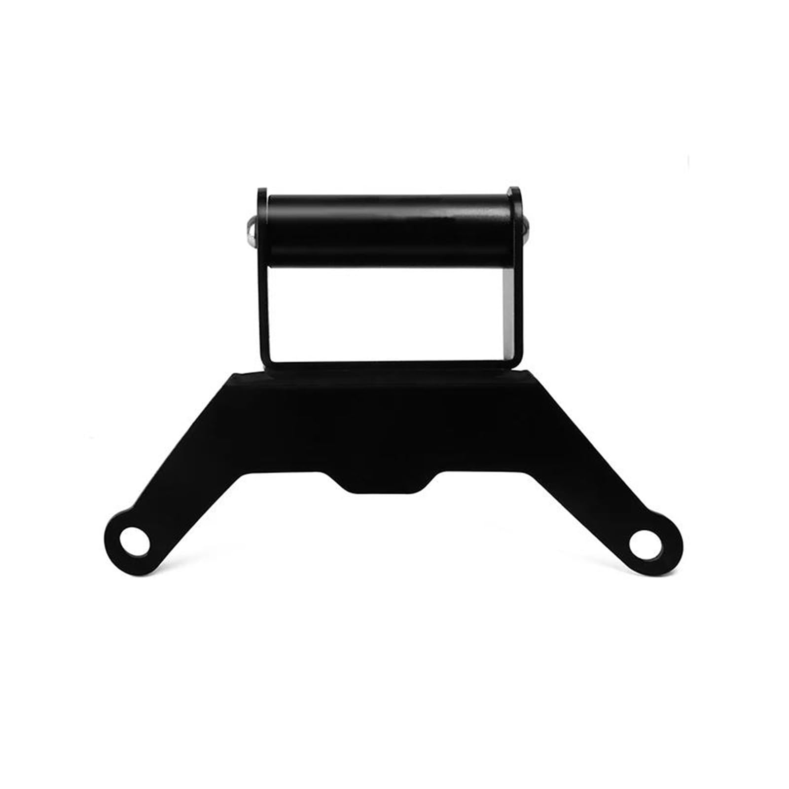 Navigation Mount Replacement Per Yamaha Per X-MAX300 300 250 125 Accessori Moto Supporto Per Smart Phone Per Navigazione GPS Staffa Slip On