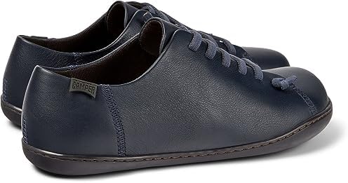 Camper Men's Fashion Sneaker, Stone Blue, 13 | Image 1