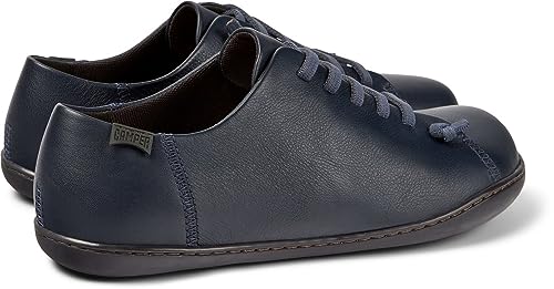 Camper Men's Peu Cami K100249 Sneaker2