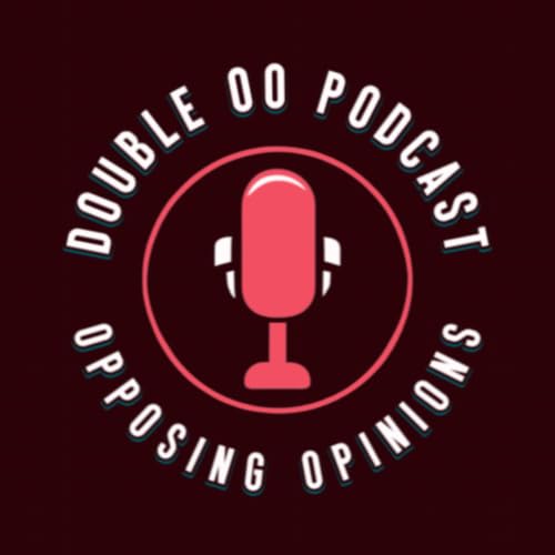 Re:Zero S4 Finale Got WILD + Ayanokoji Dominated Nagumo?! | Double OO Podcast Ep. 53