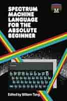 コンピュータ・IT Game programming gems 2 Game Programming Gems 2