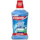 Colgate Mundspülung 500ml Triple Action für Mundpflege