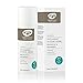 Produktbild Green People Neutral/Scent Free 24 Hour Cream (50ml)