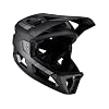 Leatt Helmet Mountain Bike Enduro 2.0