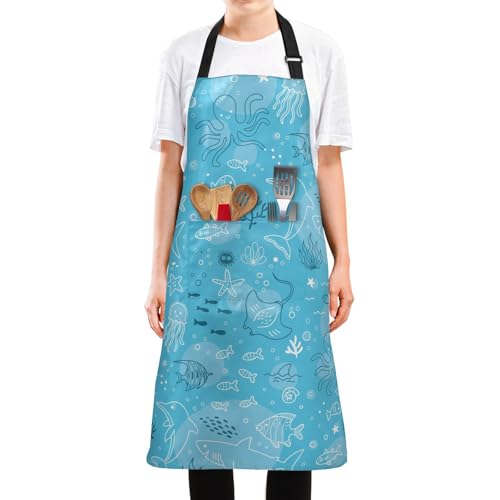 [MOMORIN] Gv |  O| H 傫TCY  eʃ|Pbgt CJ NQ C C u[ jp ɂ Vh~ Lb` _CjO[ ԉ iX R[q[Vbv p ۈm Ǝ