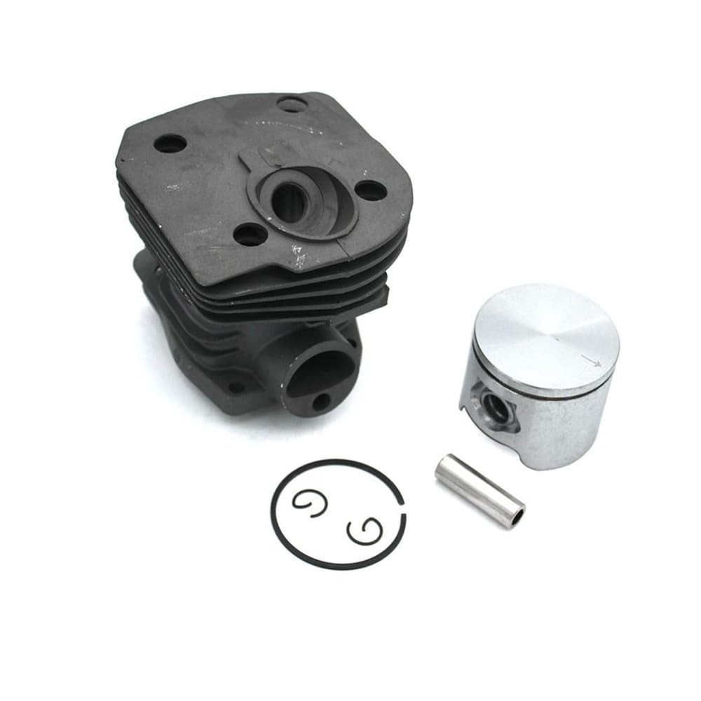 Kit Piston-Cylindre 44 mm premium pour redonner une seconde vie aux tronçonneuses CS2150