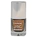Covergirl Outlast Glosstinis Capitol Collection Nail Gloss 630 Seared Bronze