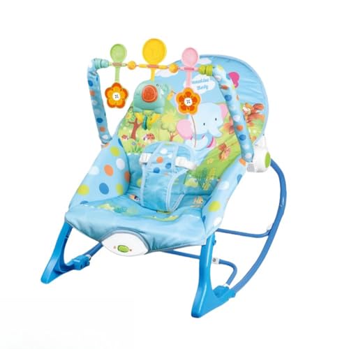 WXQNCjO@\tdxr[XEBO xr[oET[ oET[ VdbLO`FA xr[bN 肩 Sn悢Ũxr[bJ[A3_xgV[gA肩Aʂ݃nK[AIS[t oYj V` (L)