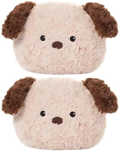 Punex V[gNbV  zc NbV V[gJo[    wbhXg T|[g ŃT|[ Zbg ^]  㕔 y O ~ t@[ J[pi ԗp