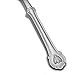 Wallace Napoleon Bee 18/10 Stainless Steel 45pc Flatware Set (Service for Eight)