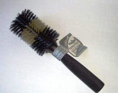 The Marilyn – Tuxedo Pro Round Brushes 2-1/2"