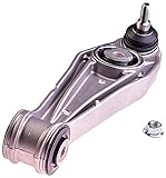 Stellen Sie sicher, dass dieses Teil zu Ihrem Fahrzeug passt, geben Sie Ihre Marke, Modell und Verkleidung in die Garage ein