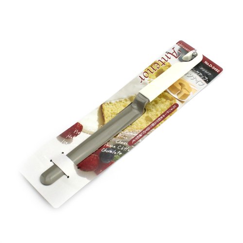 パール金属 アンテノア ピックアップ シフォン ナイフ