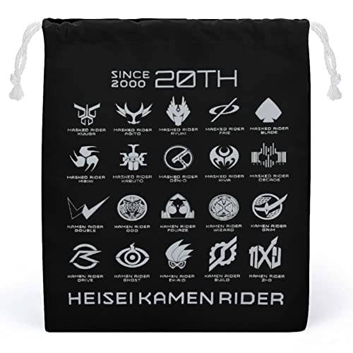 QWACK ʃC_[ ibvTbN В z v[obO [obO X|[cobN Ђ ̑ V[Y|[` X|[cobN [|[`  y ܂ GRobO ^ o s