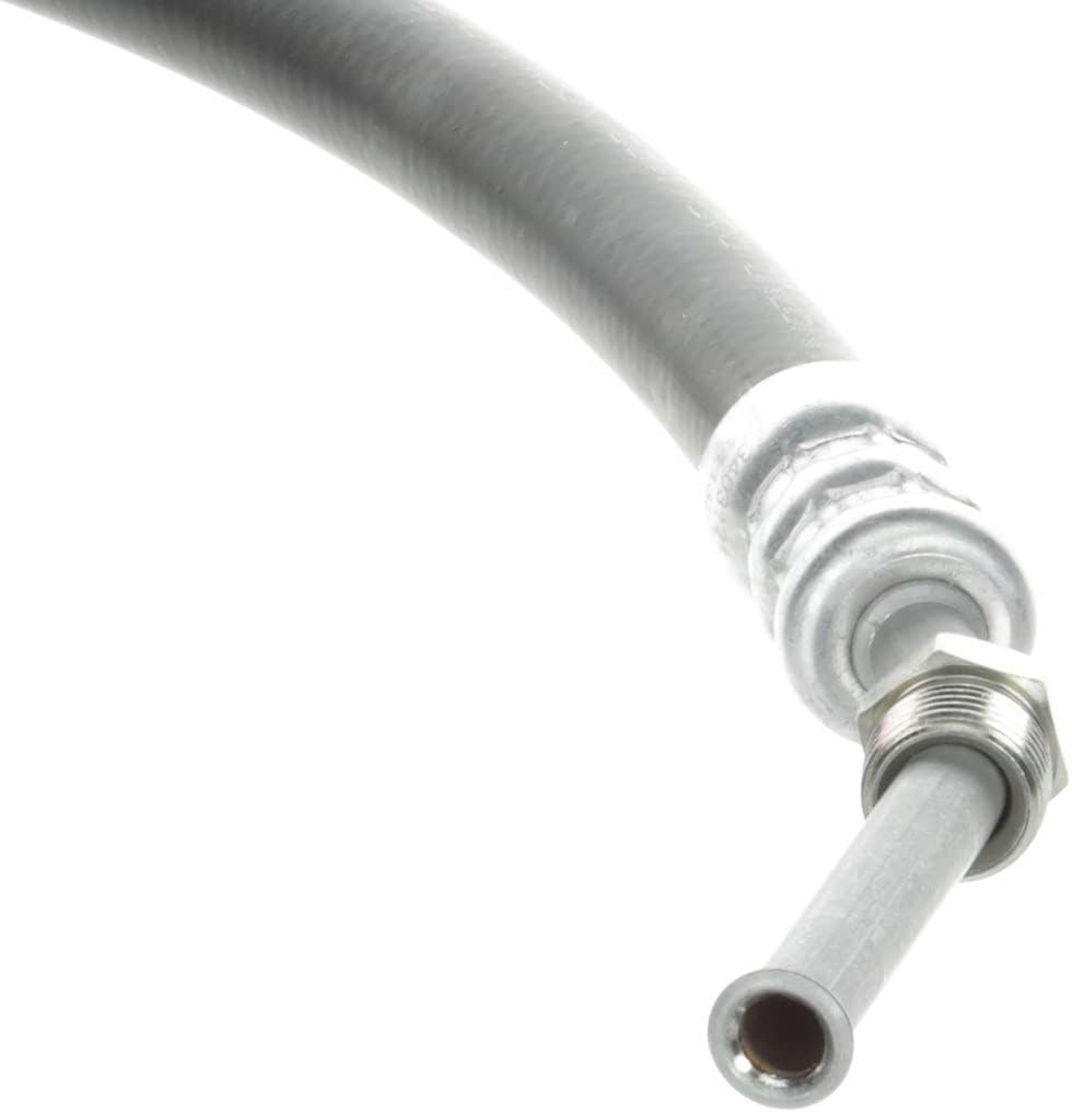 Sunsong 3403121 Power Steering Pressure Line Hose Assembly