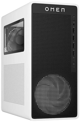 HP OMEN 16L Ultra 7 32GB thumbnail 5