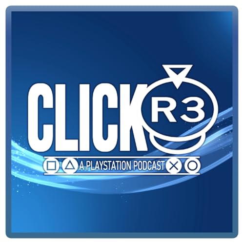 Sony Tops The Game Awards (Big PlayStation Reveal Incoming?) | Click R3 #36