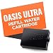 Cigar Oasis Ultra 2.0/Ultra Refill Cartridge