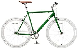 Amazon.co.jp: 固定ギアバイク - 自転車本体: スポーツ＆アウトドア