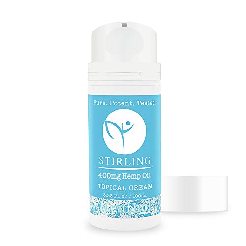 42 Best Baker's Arthritis Pain Relief Cream 2023 After 120 hours of