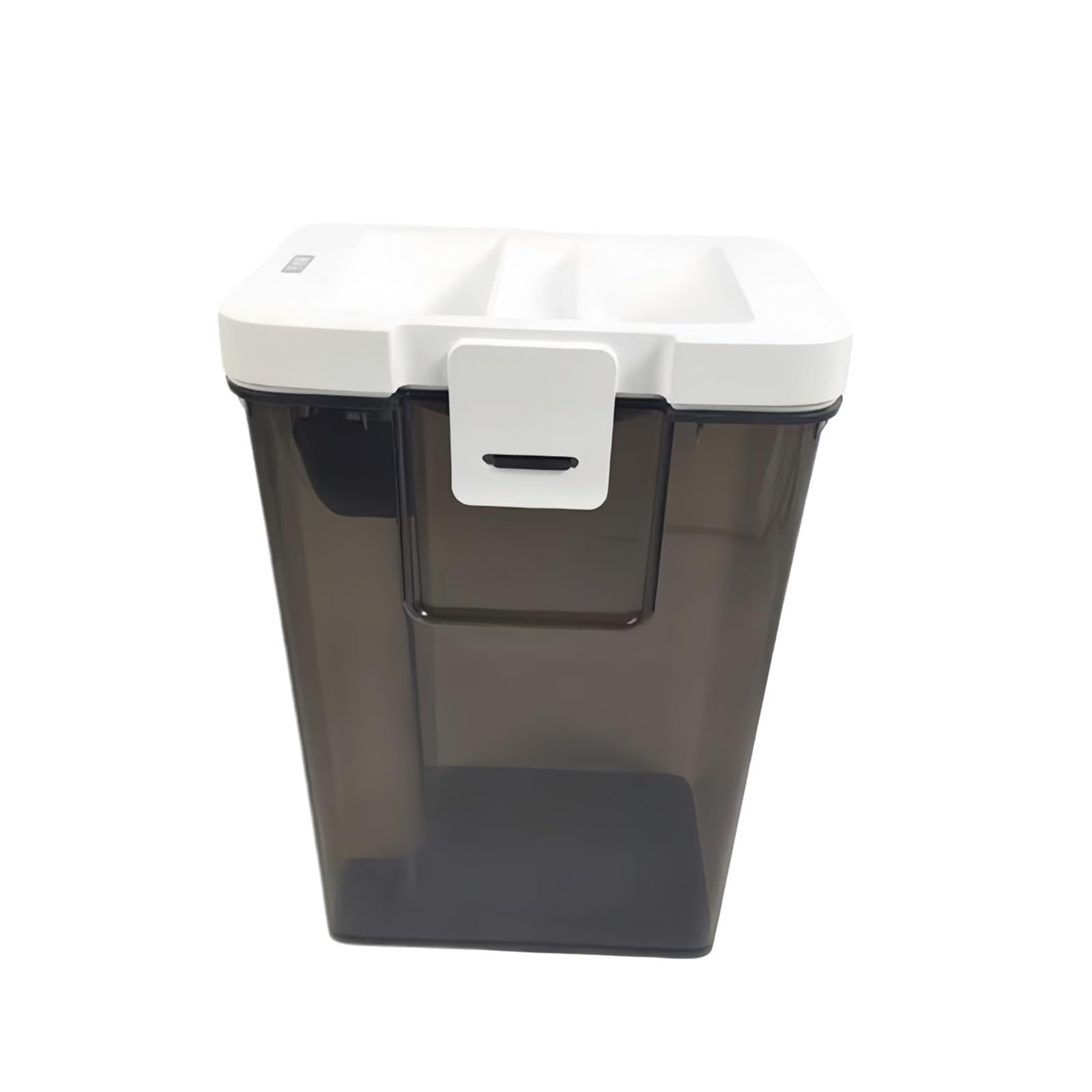 HIZON General Sweeping Robot Base Station Water Tank ，Compatible For Xiaomi，X20 MAX
