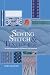 The Sewing Stitch & Textile Bible: An Illustrated Guide to Techniques and Materials