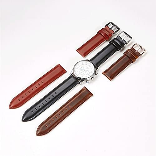 Sangle de montre à libération rapide pour un style quotidien - 2