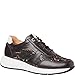 Ganter Women's Giselle-g Sneaker, Dark Brown, 6.5 us