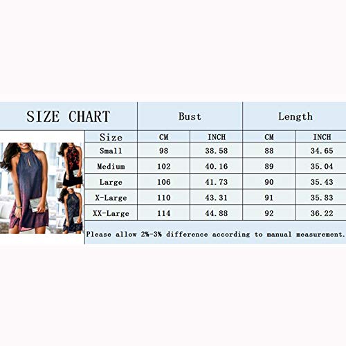 Fine Clothes Womens Dresses For Wedding Guest, Summer Dress For Women Beach Maternity Elegant Wedding Guest Sleeveless Leopard Print Ribbed Dress Formal Dresses For Wedding Guest Red #TOP4