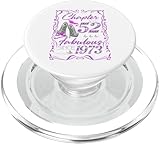 Photo Gallery chapter 52 fabulous since 1973 diamond heels 52nd birthday popsockets popgrip per magsafe Photo Gallery chapter 52 fabulous since 1973 diamond heels 52nd birthday popsockets popgrip per magsafe