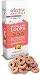 Supreme Petfoods 2 Pack of Selective Naturals Woodland Loops Guinea Pig Treats, 2.8 Ounces each, with Dandelion and Rosehip