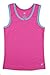Lucky & Me Mia Little Girls Super-Soft High-Quality Comfy & Stylish Cotton Tank Top