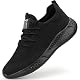 Bubudeng Sneakers