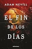 El Fin de los Días